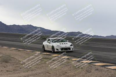 media/Nov-22-2025-Speed Ventures (Sat) [[a198746dab]]/4-Green Group/Session 1 Bowl/